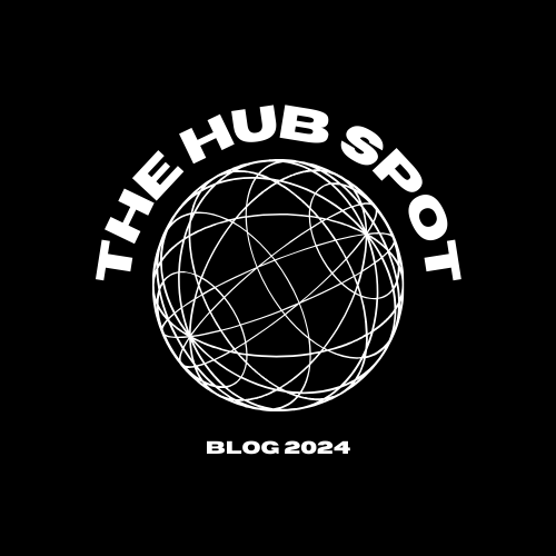 THE HubSpot