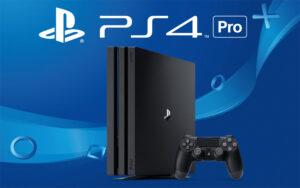 PS4 Still a Smart Choice in 2024