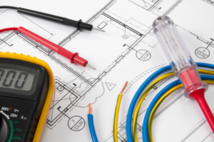 what is the difference between diode and rectifier?